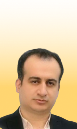 رزگار جهاندیده